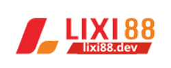 lixi88.dev