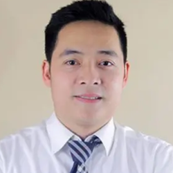 CEO Nguyễn Nguyễn